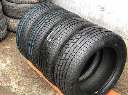 Шины зима2255517 соntinеntаl wintеrсоntасt ts830