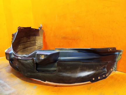 Подкрылок передний левый Mitsubishi Eclipse Cross