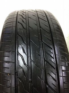 275/60/20 R20 Landsail LS588 suv (2-1д)