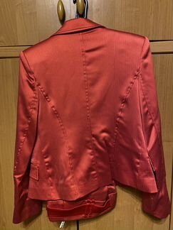 Костюм Пиджак и брюки