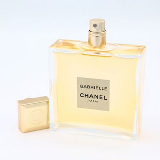 Духи Chanel Gabrielle