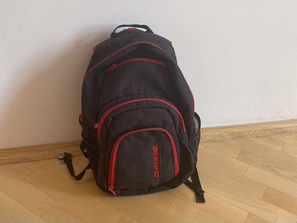 Рюкзак dakine