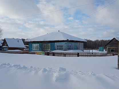 Погода ребрихинский село белово