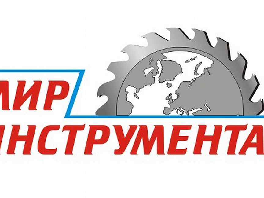 Волжский инструмент. Мир инструмента Саранск. Мир инструментов Волгоград.