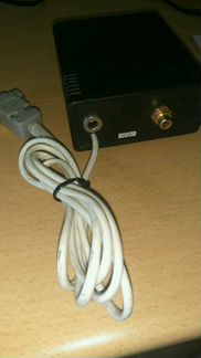 Скуд Legos сlc 4M