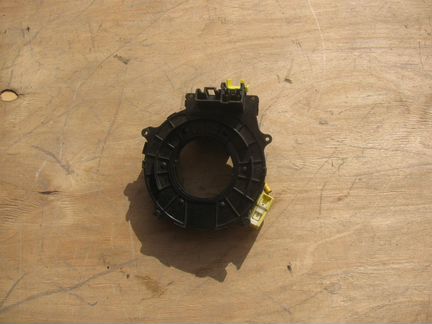 Шлейф лента airbag Toyota Aristo GS300 JZS160
