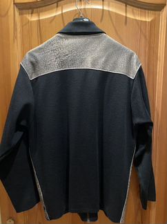 Куртка мужская