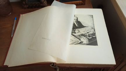 Книга 