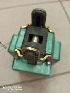 Электро магнит эм 44