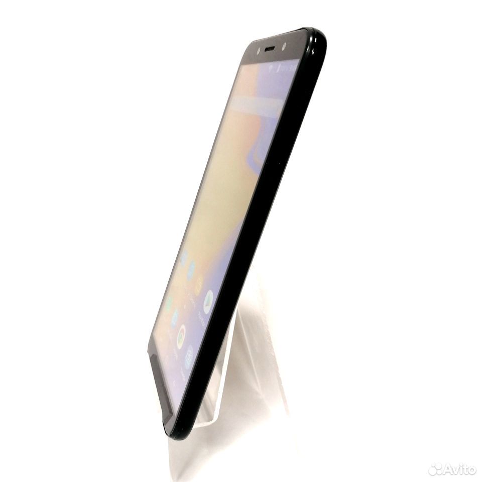 Смартфон Samsung Galaxy J4 Core (Скупка Обмен) 89616746458 купить 4