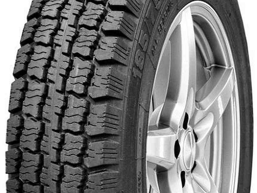 мир шин ульяновск димитровградское. автомагазин новоалтайск. грузовые шины. 5 315/80 advance/samson gl267d 18 p. , 84ак1.