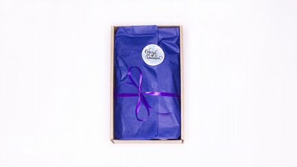 Набор для творчества: Космос в бутылочке