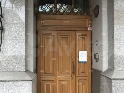 Продам Торговое помещение, 626 м²