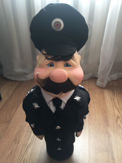 Подставка для бутылок