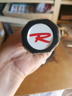 Ракетка для большого тенниса (Rossignol)