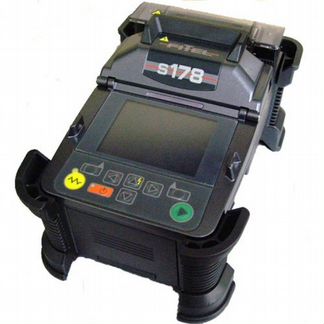Fitel S178A