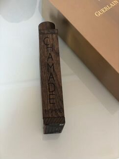 Guerlain Chamade Pour Homme распив 10мл