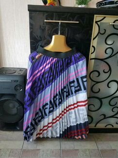 Юбка новая 44-46