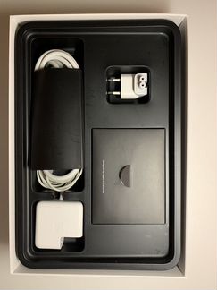Macbook air 11 mid 2013
