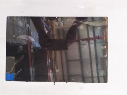 Модуль новый для Lenovo 720S-14IKB