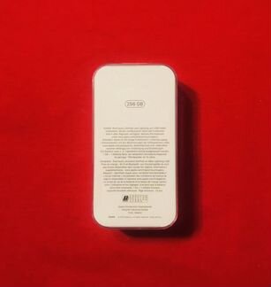 Плеер iPod Touch 7 128gb