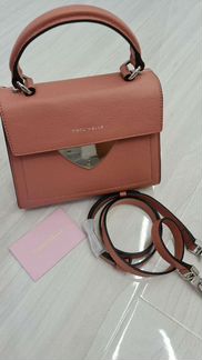 Coccinelle b14 small