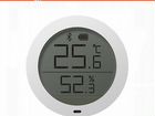 Термометр Xiaomi Mijia Bluetooth Hygrothermograph