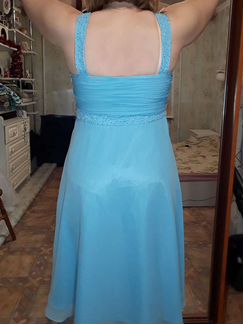 Платье To be bride