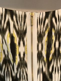 Платье Tommy Hilfiger