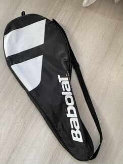 Ракетка для большого тенниса babolat