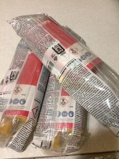 Ср 660 противопожарная пена