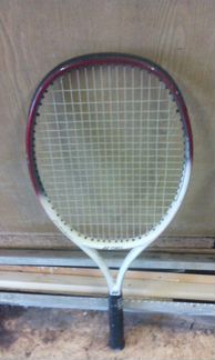 Ракетка для большого тенниса Yonex