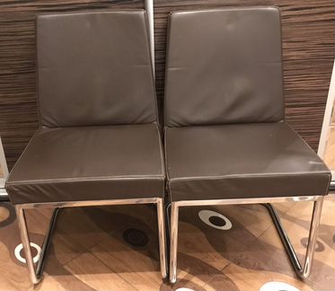 Стулья Calligaris Италия