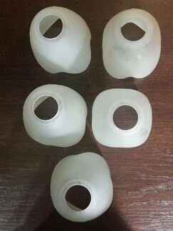 Плафоны для люстры