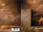 Angellore, Arx Atrata, Saor, Vallendusk фирм-е CD объявление продам