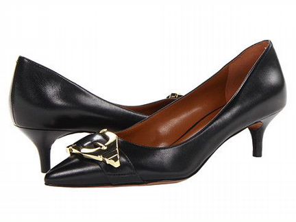 Новые туфли Nine West Iri 40 us 9.5 кожа