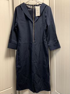 Платье, размер 52, новое