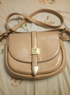 Сумка Velina Fabbiano