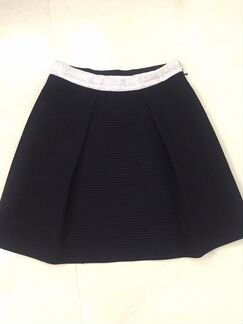 Юбка marella, Uterqe, Sandro, maje