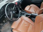 BMW 5 серия 2.5 МТ, 1990, 392 737 км объявление продам