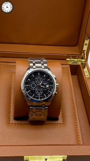 Мужские Часы 