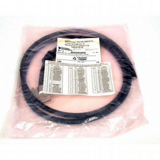 Кабели питания, интерфейсные, KVM, консольные