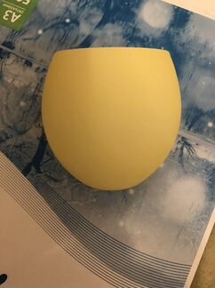 Плафоны для люстры