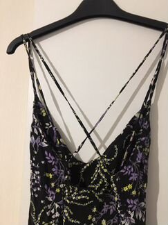 I am studio платье