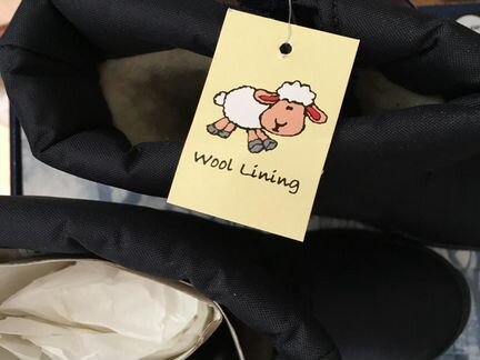 Антарктика 33-36