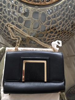 Сумка Джими Чу.Jimmy Choo. Оригинал