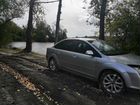Ford Focus 1.6 AT, 2007, 162 000 км