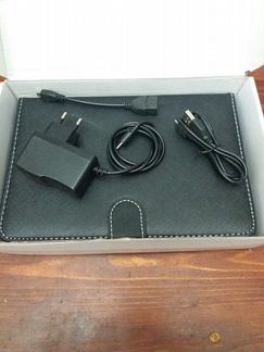 Планшет Samsung galaxi note n8000 китайская копия