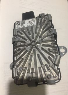 Моторчик блокировки переднего моста для BMW 276086