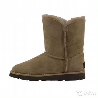 Угги Женские UGG Мужские australia Официальные